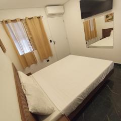 Free way motel
