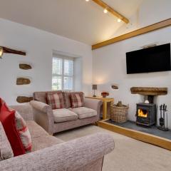 Cark House Cottage