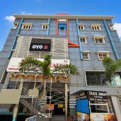 Hotel O ROYAL KAKATIYA