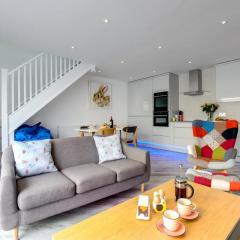 50 Padstow