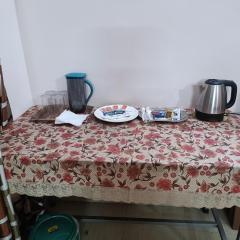 Kalyani Niwas Home Stay