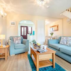 The Nutshell - Padstow