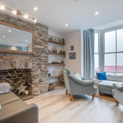 Hyddgen Apartment
