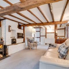 2 Bed in Croyde oc-smithc