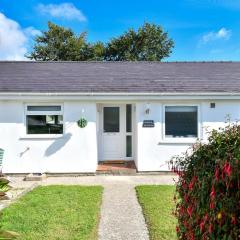 Rockpools 135 Cae Du