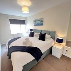 Penny Cottage - Historic Old Portsmouth