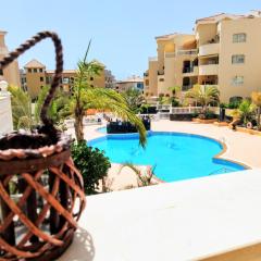 Casa Girasol