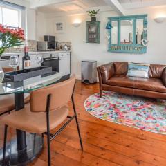 Sweetheart Cottage 28 The Digey