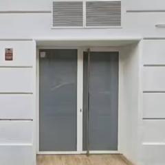 Central Cozy Ground Floor Studio