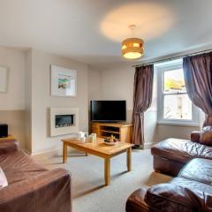 Monicas House 8 Porthmeor Square