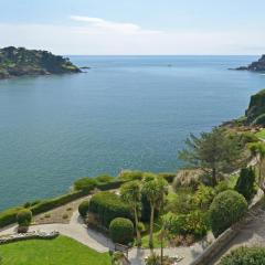 3 Bed in Fowey oc-p00803