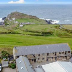 Headland View