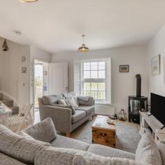 2 Bed in Camber oc-r31753