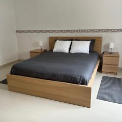 300m by Apulia Beach&Terrace