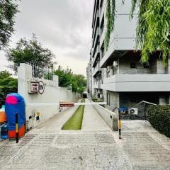 Vista Haven Residential