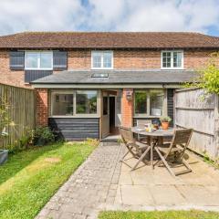 Middle Cottage - Chiddingly