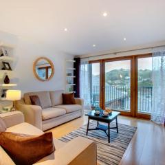 Harbour View Looe