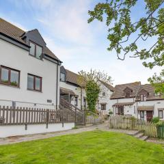 Cowslip Cottage