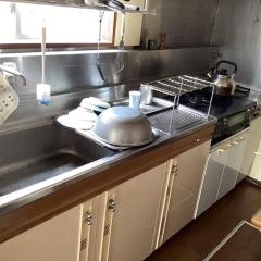 Ichihara city house - Vacation STAY 19999