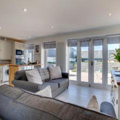 1 Bed in Padstow oc-p00730