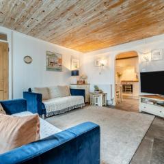 2 Bed in Padstow oc-p00505