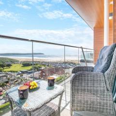 Coastal Suite - W2