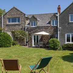 2 Bed in St. Brides oc-k30489