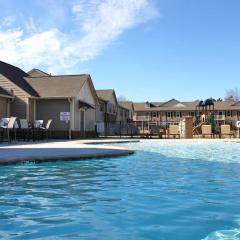 Landing Apartments - Lyman