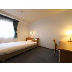 Smile Hotel Takaoka Ekimae - Vacation STAY 89658v