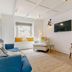 Fishbones Cottage - St Ives