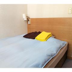 Hotel Pacific - Vacation STAY 07175v