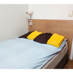 Hotel Pacific - Vacation STAY 07363v