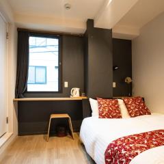 Tokyo Biyori Hotel - Vacation STAY 07393v