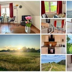 Ferienanlage "Uns Wiek Hus" Ferienwohnung 5