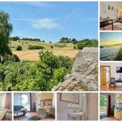 Ferienanlage "Uns Wiek Hus" Ferienwohnung 3