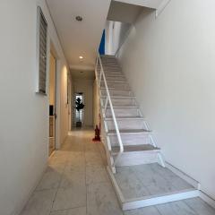 Salute Showacho - Vacation STAY 19952