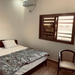Relax Residence