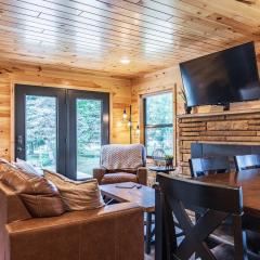 Adventure & Relaxation by Lake Superior