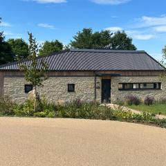 Windmill Hill