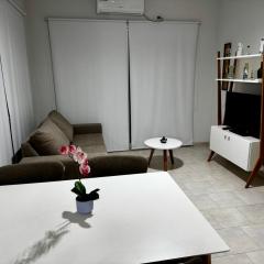 Departamento Nuevo 4 Personas Espacio Verde