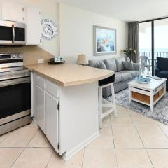 Royal Garden Resort 912 - The Nauti Pearl