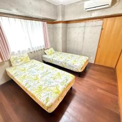 Guest House Terrace Sakashita - Vacation STAY 46659v