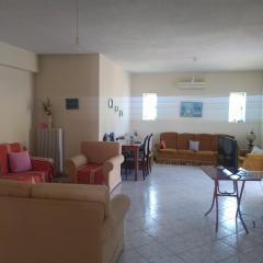 Villa d' Asi montagne