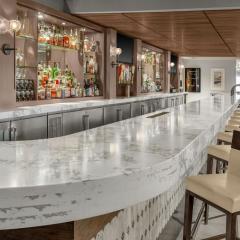 コートヤード パロ アルト ロス アルトス（Courtyard Palo Alto Los Altos）