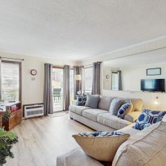 A Place at the Beach VI - 105