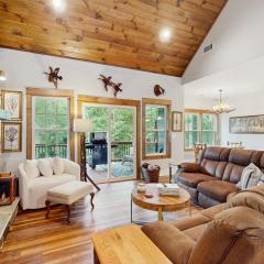 Orchard Wine & Retreat