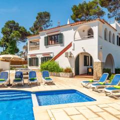 Villa Gatzara by Villa Plus