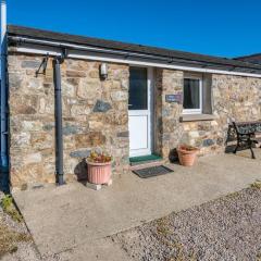 Rose Cottage
