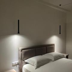 Hotel Gramozi