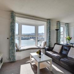 Quayside Studio First Floor The Wharf